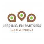 leering en partners android application logo